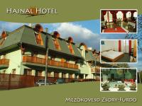 002.hajnalhotel