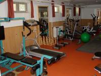 009.fitness