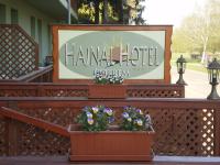 hotel-kulso-03