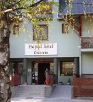 hotel-kulso-04