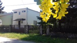 20180503_152526