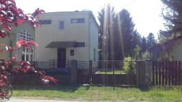 20180503_152621