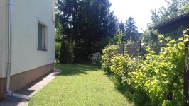 20180503_152658