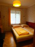 DSCF0636