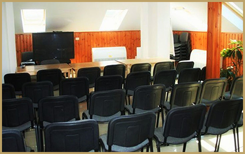 hajnal-hotel-konferencia-terem