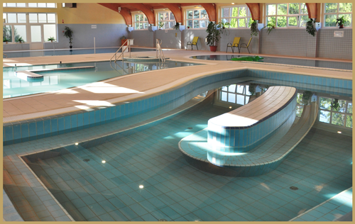 hajnal-hotel-wellness-reszleg
